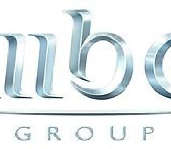 إليك ترددات قنوات أم بي سي mbc الجديد 2021