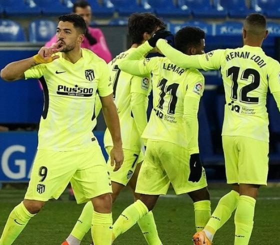اتليتيكو مدريد.jpg