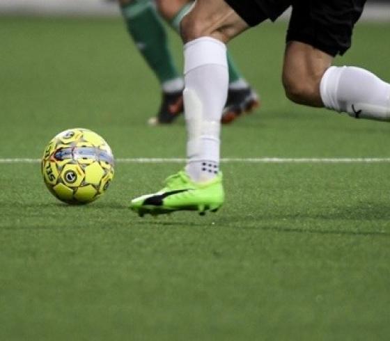 تعرف على تشكيلة منتخب أوروبا 2021..!