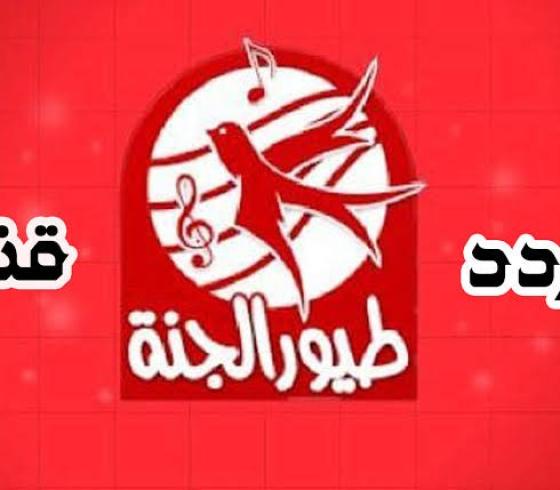 تردد-قناة-طيور-الجنة-الجديد-2021.jpeg