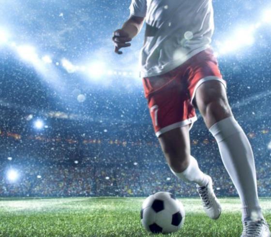 نتائج قرعة ثمن نهائي دوري الأبطال بعد الاعادة