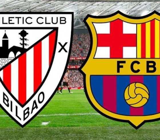 بث مباشر برشلونة واتليتك بيلباو.jpg