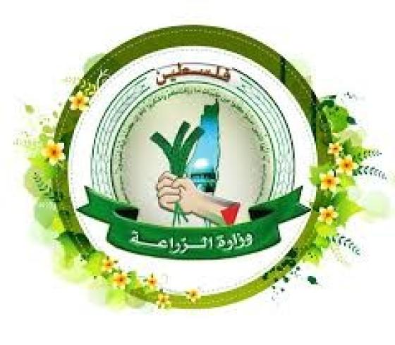 وزارة الزراعة غزة.jpg