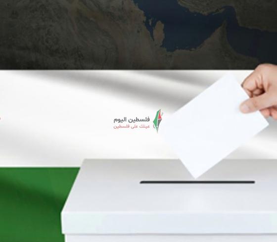 كاتب "إسرائيلي" يعارض مشاركة "حماس" بالانتخابات.. لهذا الأسباب؟