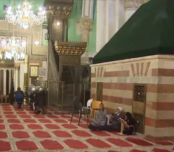 المسجد الابراهيمي.webp