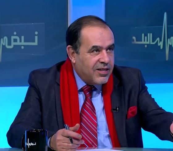 عريب الرنتاوي.jpg