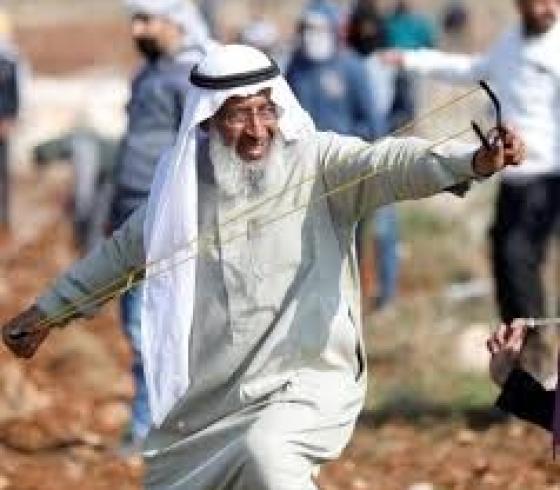 سعيد العرمة.jpg