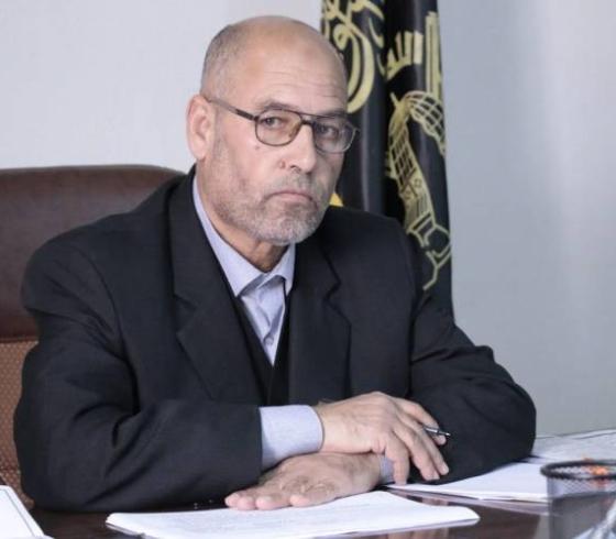 وليد القططي.jpg