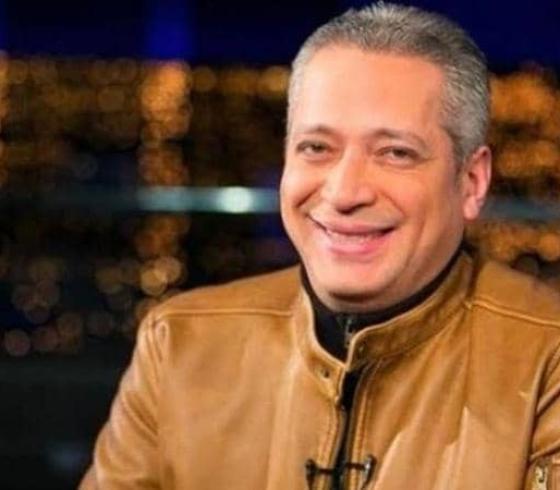 الاعلامي المصري تامر امين.jpg