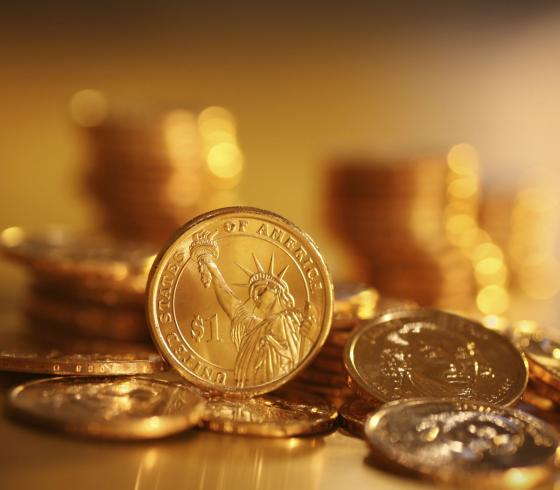 سعر الذهب في السعودية الجمعة 19-3-2021