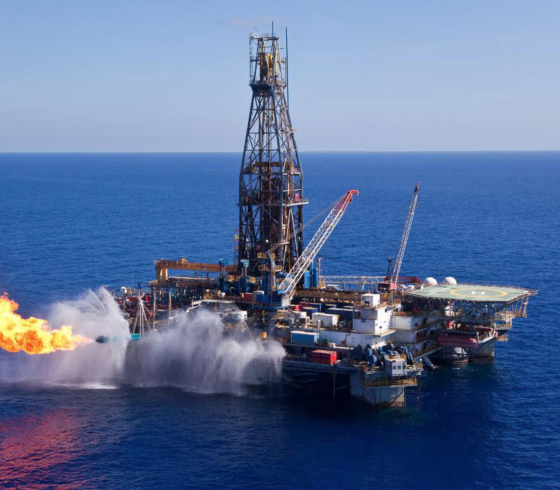 حقل مارين غزة.jpg