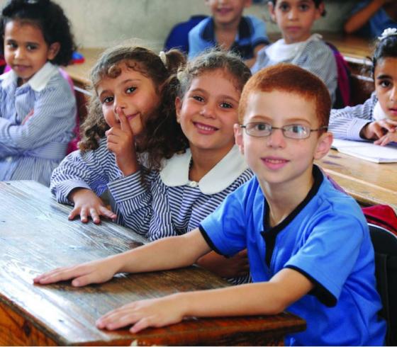طلاب المدارس.jpg