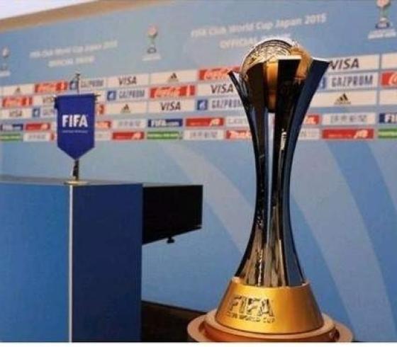 كأس العالم للاندية.jpg