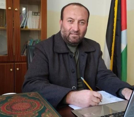 وليد حلس.JPG