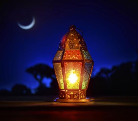 دعاء اليوم الاول في رمضان المبارك 2021.jpg