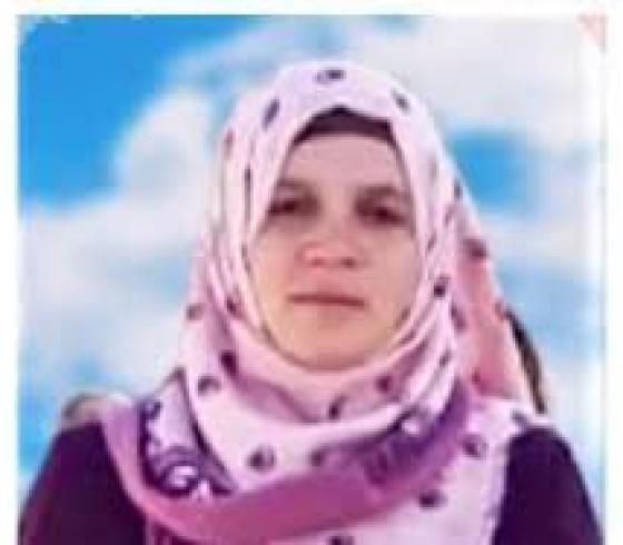 ايناس عاصافرة1.jpg