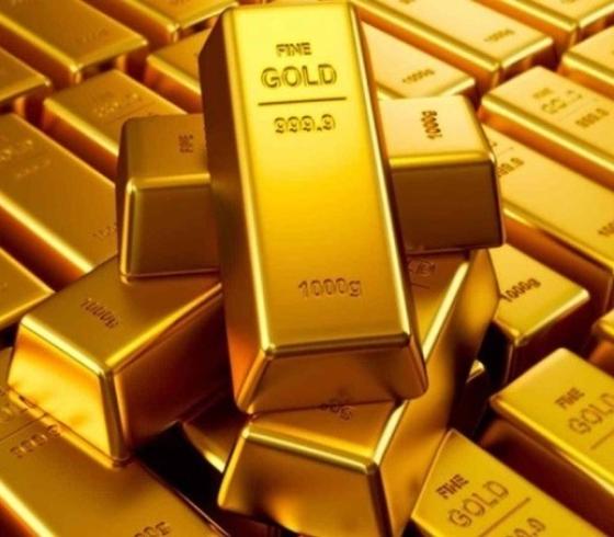 الاحتلال يزعم محاولة إحباط تهريب ذهب من غزة إلى الضفة المحتلة