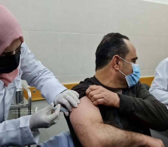 تطعيم لقاح  (10).jpg