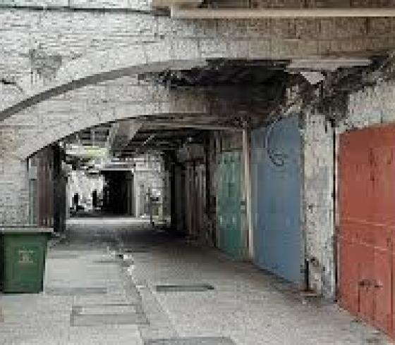 اسواق القدس.jpg