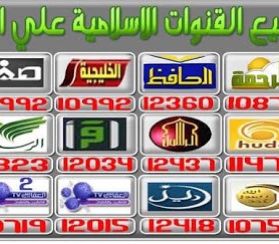 تعبيرية