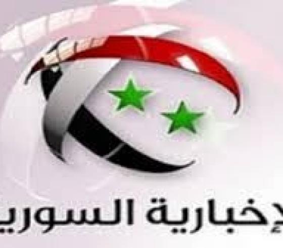 قناة الاخبارية السورية.jpg