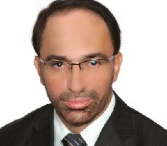 ماجد أبو دياك.jpg