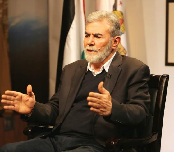 القائد الامين العام زياد النخالة.jpg