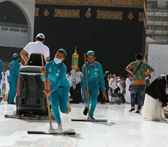 مكة المكرمة.JPG