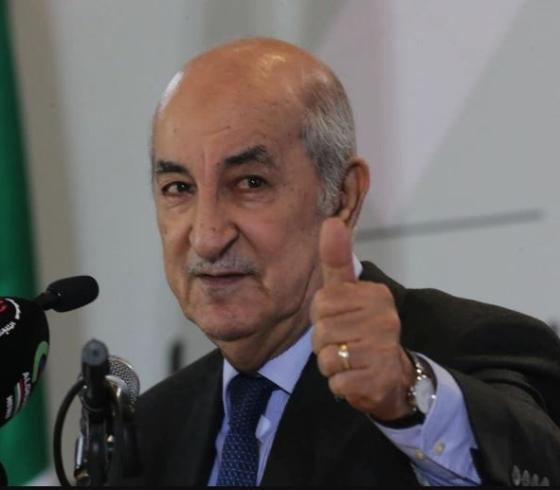 تبون
