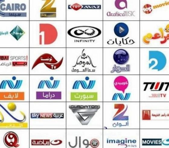 ترددات قنوات نايل سات.jpeg