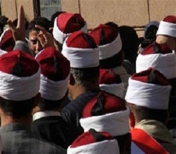 امتحانات الازهر في مصر.jpg