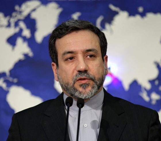 مساعد وزير الخارجية الايراني.jpg