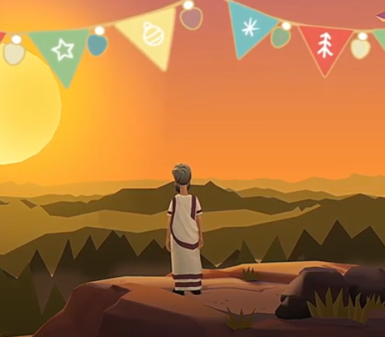 دعاء اليوم السادس من شهر رمضان المبارك