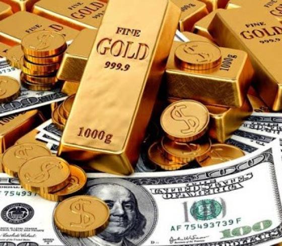سعر الذهب في سوريا مقابل الليرة السورية 2-5-2021.jpg