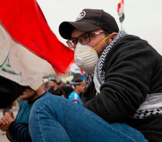 كورونا بالعراق.jpg