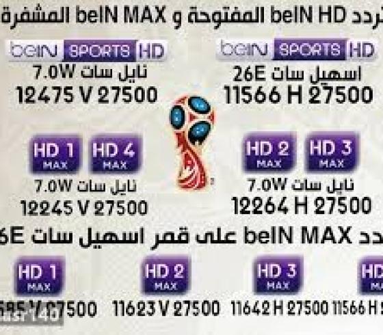 قناة الجزيرة الرياضية المفتوحة.jpg