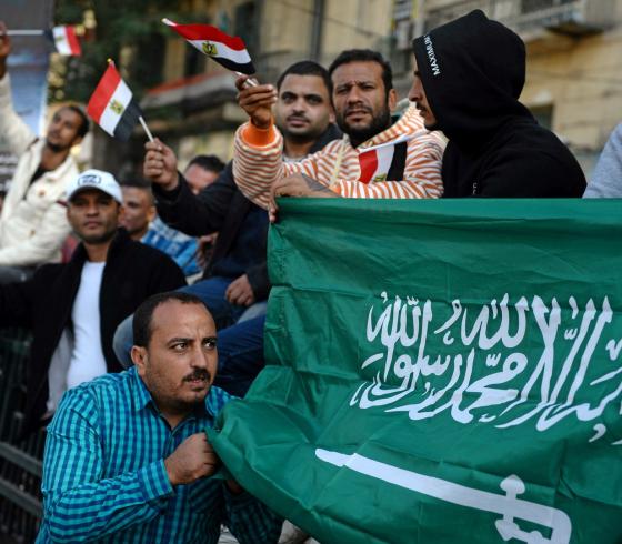 السعودية.jpg