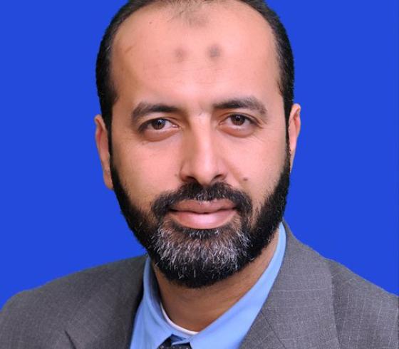 رفيق أبو هاني.jpg