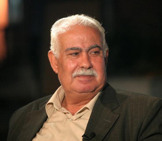 طلال عوكل.jpg