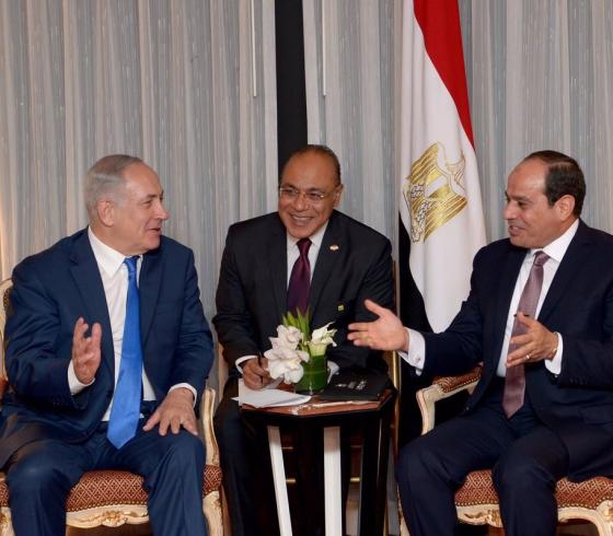 نتنياهو والسيسي.jpg