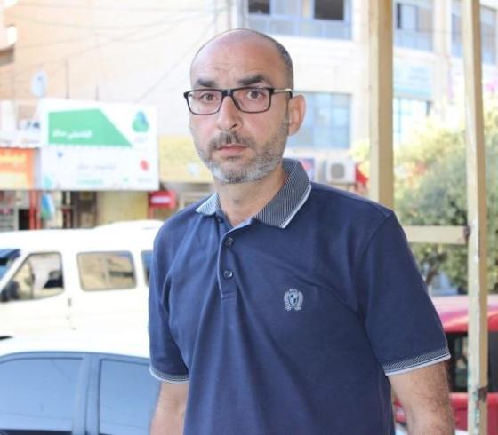 عنان نجيب.JPG