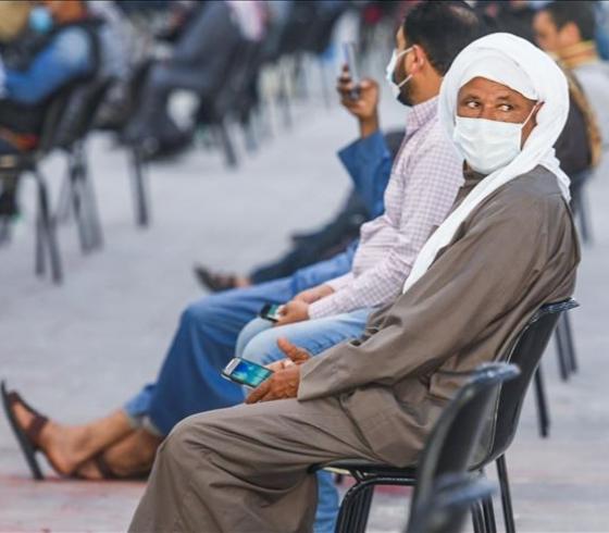 كورونا في مصر.jpg