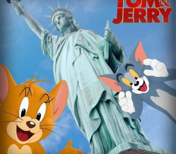 توم وجيري Tom & Jerry 2021.jpg