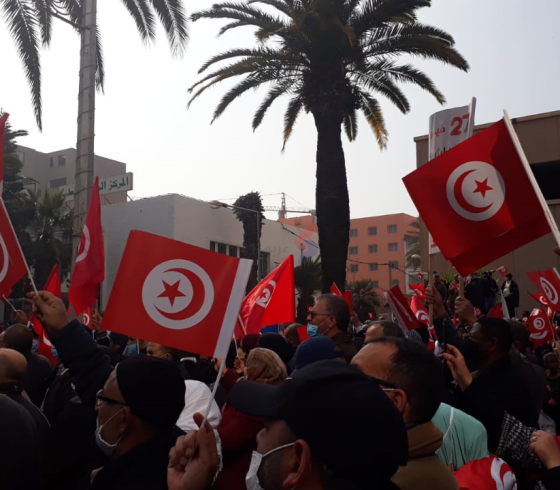 مسيرات تونس.png