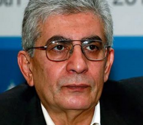 بشير نافع.png