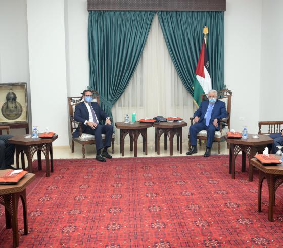 هاشم الشوا.jpg