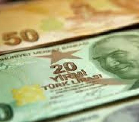 سعر صرف الدولار والعملات مقابل الليرة السورية اليوم الثلاثاء 1-6-2021