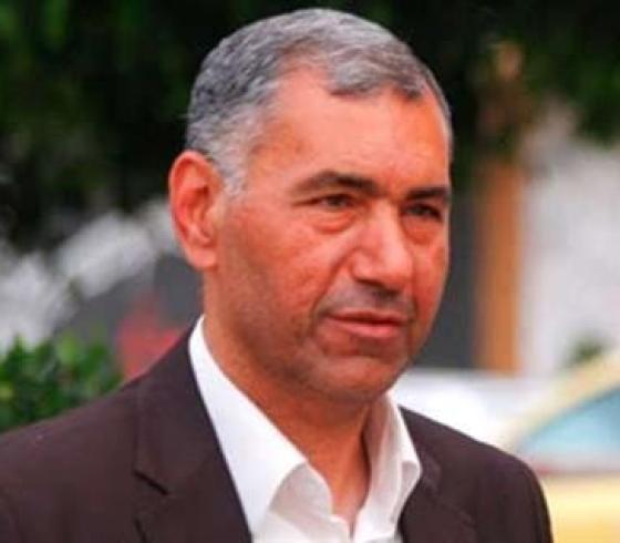 فروانة.jpg