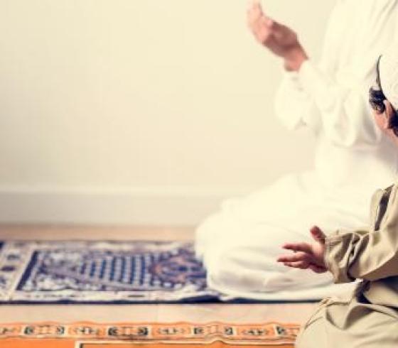 دعاء - ادعية.jpg