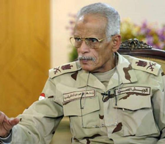 إبراهيم عبد العاطي